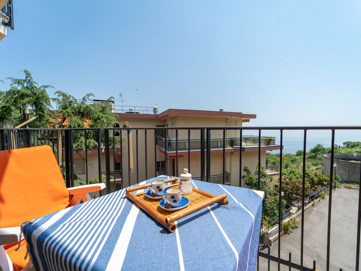 Apartment Le Orchidee - Outdoor photo 2