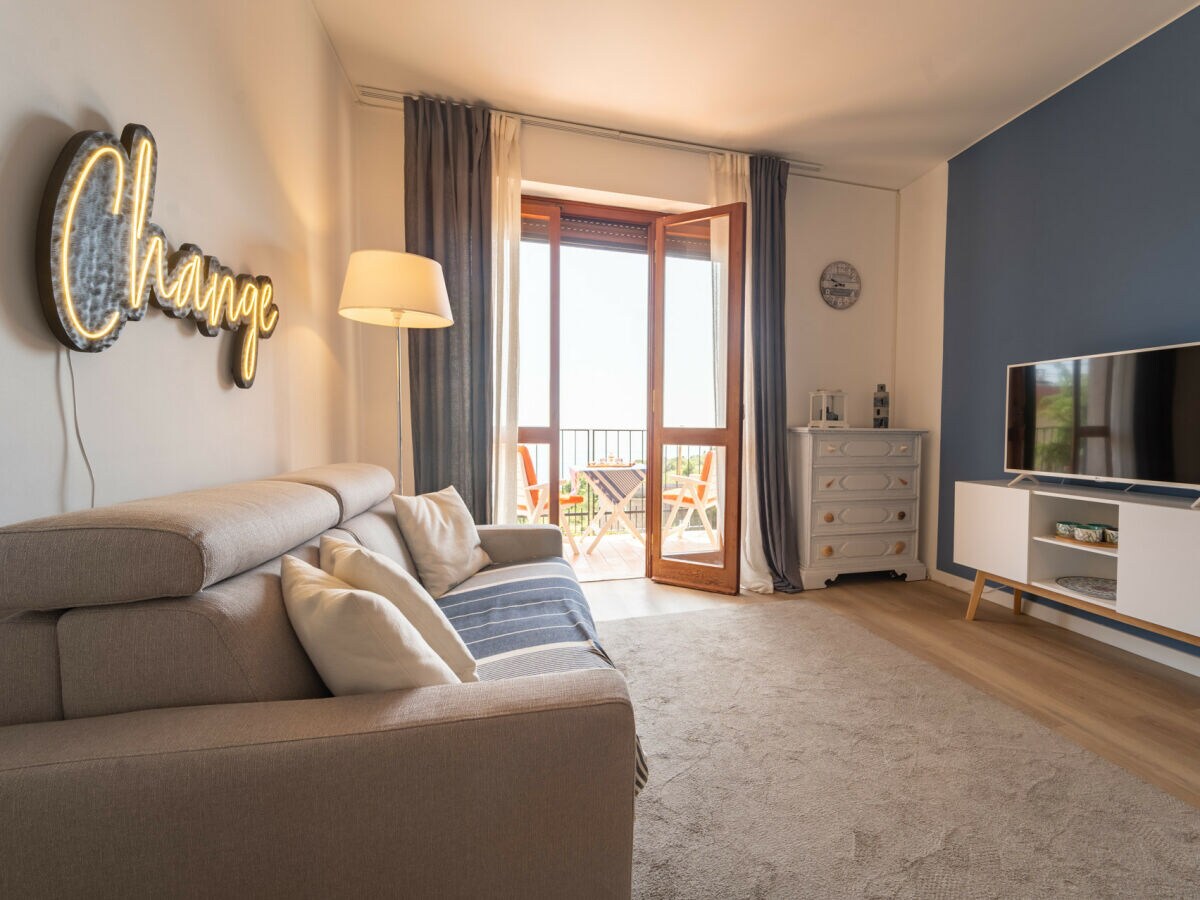 Apartment Le Orchidee - Features photo 5