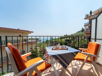Apartment Le Orchidee in Sanremo - Apartment