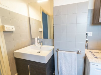 Apartment Le Orchidee - Features photo 3