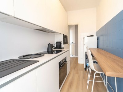 Apartment Le Orchidee - Features photo 6