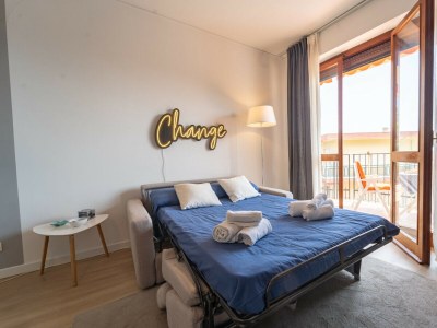 Apartment Le Orchidee - Features photo 7