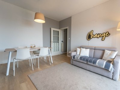 Apartment Le Orchidee - Features photo 9