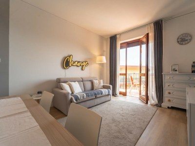 Apartment Le Orchidee - Features photo 10