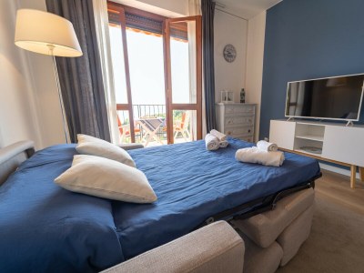 Apartment Le Orchidee - Features photo 11