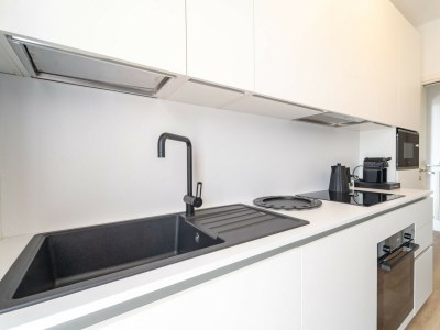 Apartment Le Orchidee - Features photo 12