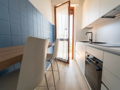 Apartment Le Orchidee - Features photo 13