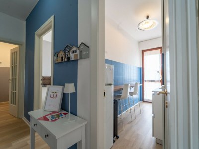 Apartment Le Orchidee - Features photo 14