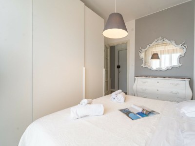 Apartment Le Orchidee - Features photo 16