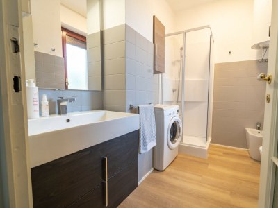 Apartment Le Orchidee - Features photo 17