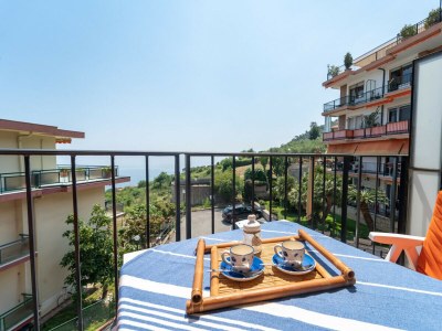 Apartment Le Orchidee - Environment photo 18