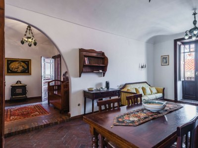 Apartment Candelai Country Apartment - Features photo 4