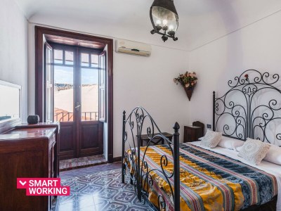 Apartment Candelai Country Apartment - Features photo 5