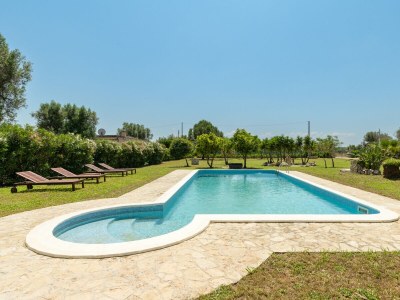 Villa Villa Bella - Outdoor photo 2