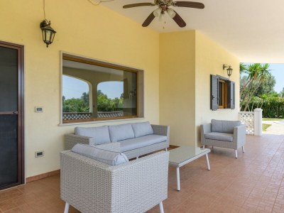 Villa Villa Bella - Outdoor photo 5