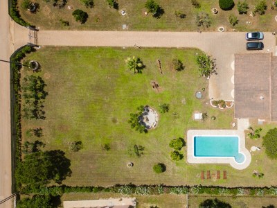 Villa Villa Bella - Outdoor photo 7