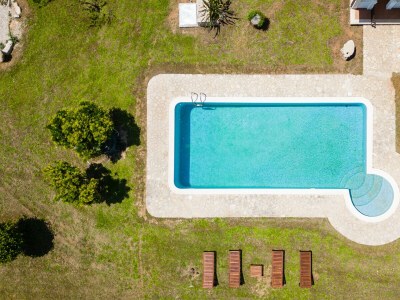 Villa Villa Bella - Outdoor photo 11