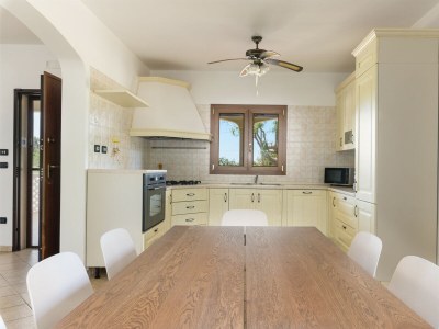 Villa Villa Bella - Features photo 13