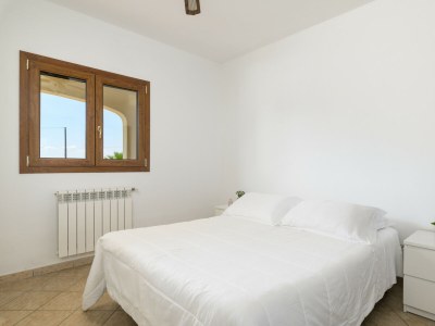 Villa Villa Bella - Features photo 14