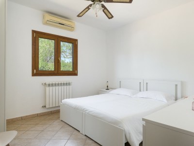 Villa Villa Bella - Features photo 15