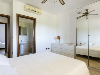 Villa Villa Bella - Features photo 16