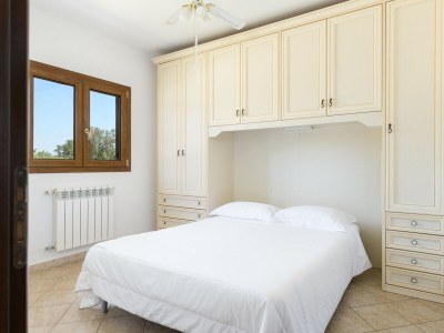 Villa Villa Bella - Features photo 17