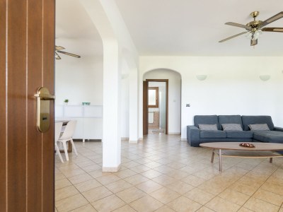 Villa Villa Bella - Features photo 18