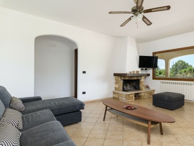 Villa Villa Bella - Features photo 19