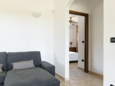 Villa Villa Bella - Features photo 20