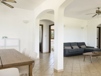 Villa Villa Bella - Features photo 21