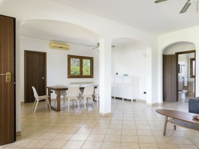 Villa Villa Bella - Features photo 22