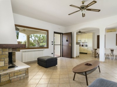 Villa Villa Bella - Features photo 24