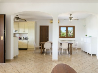 Villa Villa Bella - Features photo 25