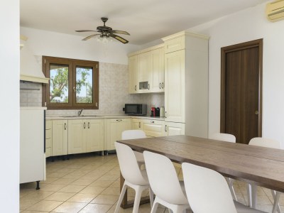 Villa Villa Bella - Features photo 26