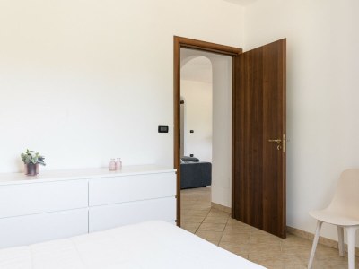 Villa Villa Bella - Features photo 27