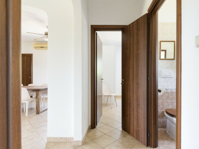 Villa Villa Bella - Features photo 29