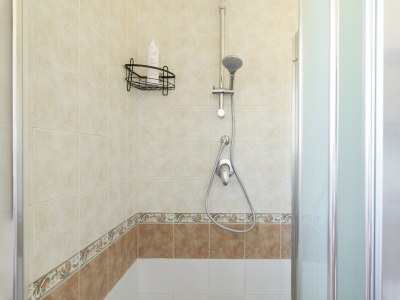 Villa Villa Bella - Features photo 30