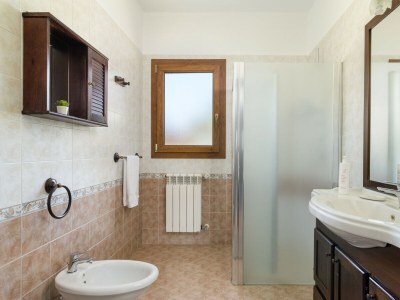 Villa Villa Bella - Features photo 31