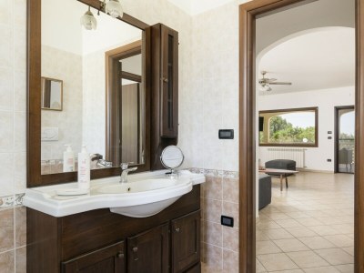 Villa Villa Bella - Features photo 32