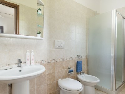 Villa Villa Bella - Features photo 33