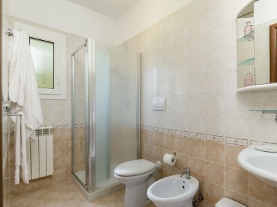 Villa Villa Bella - Features photo 34