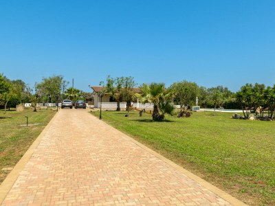 Villa Villa Bella - Environment photo 35