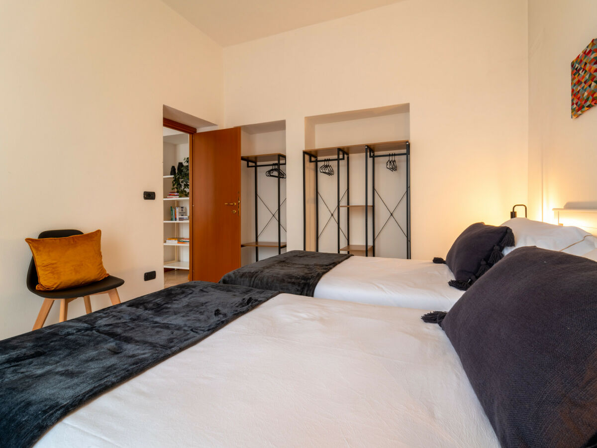 Apartment Bright and Cozy in Menaggio - UTNZ - Features photo 5