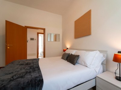 Apartment Bright and Cozy in Menaggio - UTNZ - Features photo 6