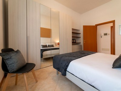 Apartment Bright and Cozy in Menaggio - UTNZ - Features photo 7