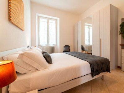 Apartment Bright and Cozy in Menaggio - UTNZ - Features photo 8