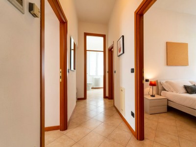 Apartment Bright and Cozy in Menaggio - UTNZ - Features photo 9