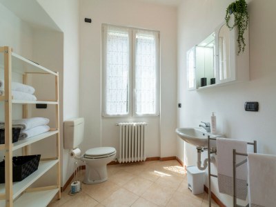 Apartment Bright and Cozy in Menaggio - UTNZ - Features photo 10