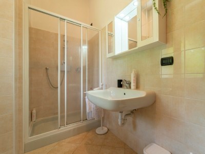 Apartment Bright and Cozy in Menaggio - UTNZ - Features photo 11