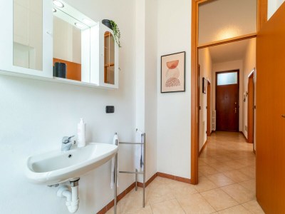 Apartment Bright and Cozy in Menaggio - UTNZ - Features photo 12